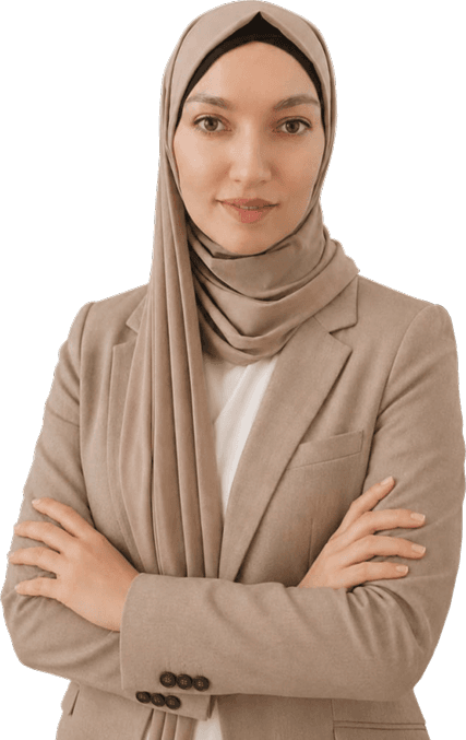 Елена Перо